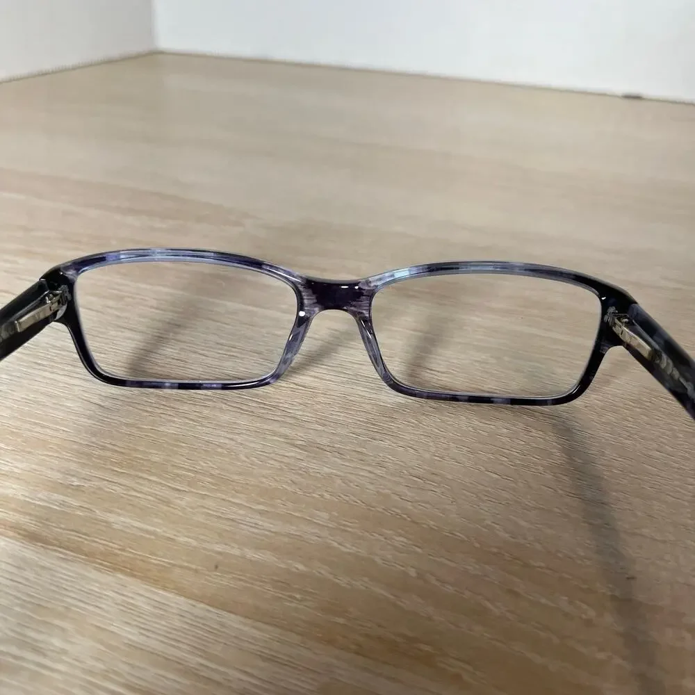 Ray-Ban ray ban